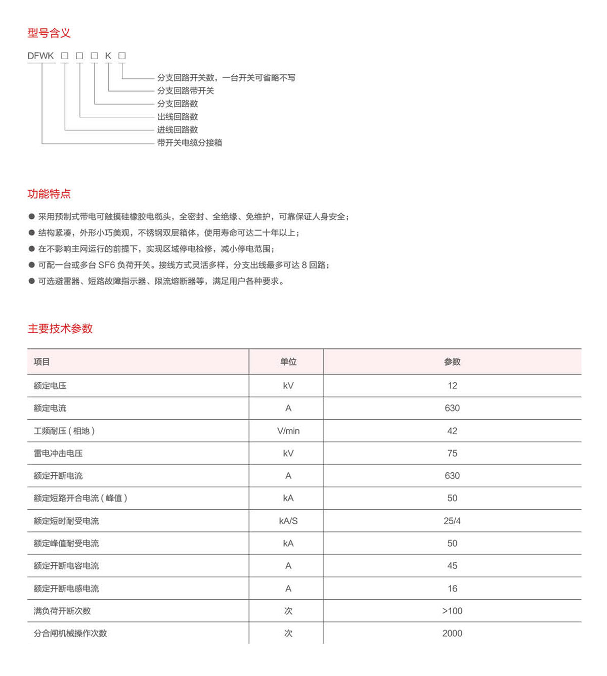 1586315521174845.jpeg 1.jpg